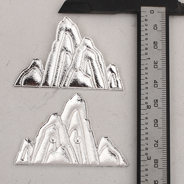 �������ͼ