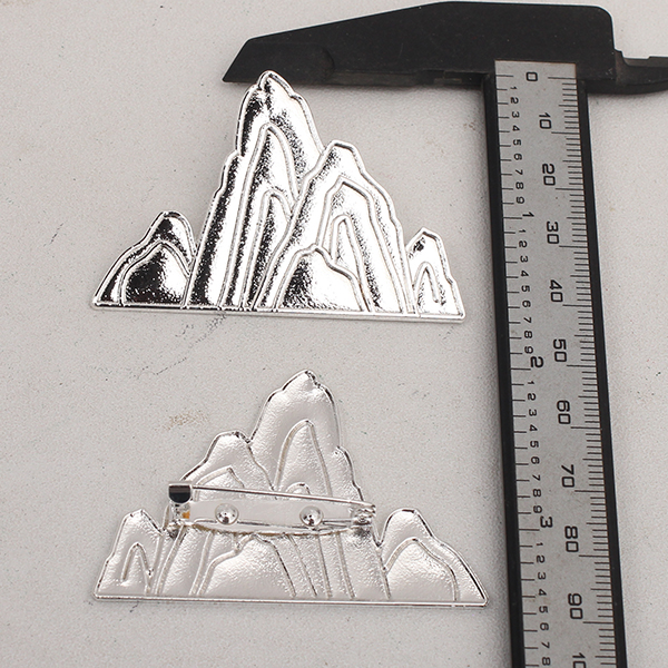 �������ͼ