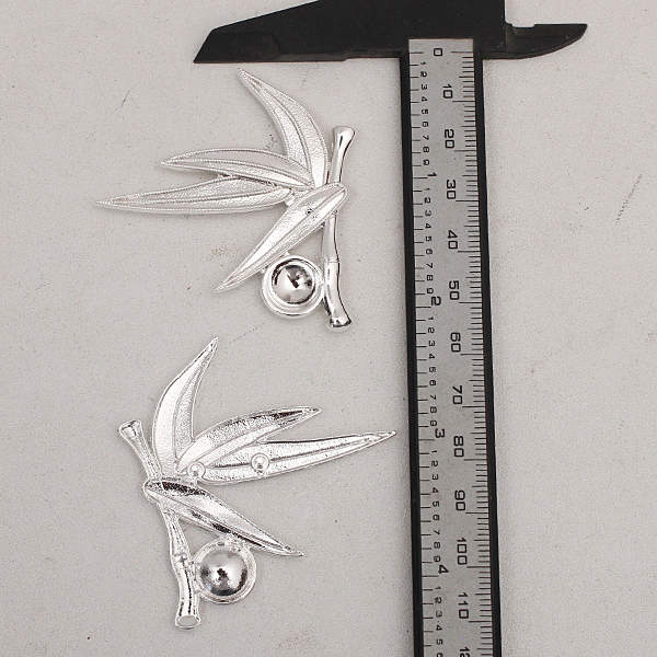 �������ͼ