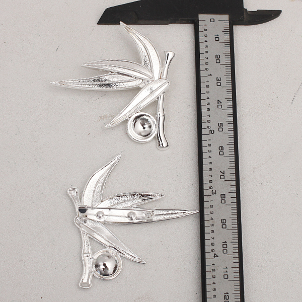 �������ͼ