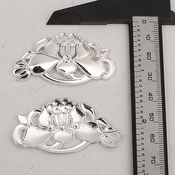 �������ͼ