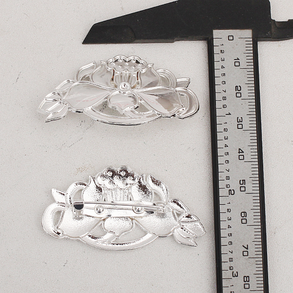 �������ͼ