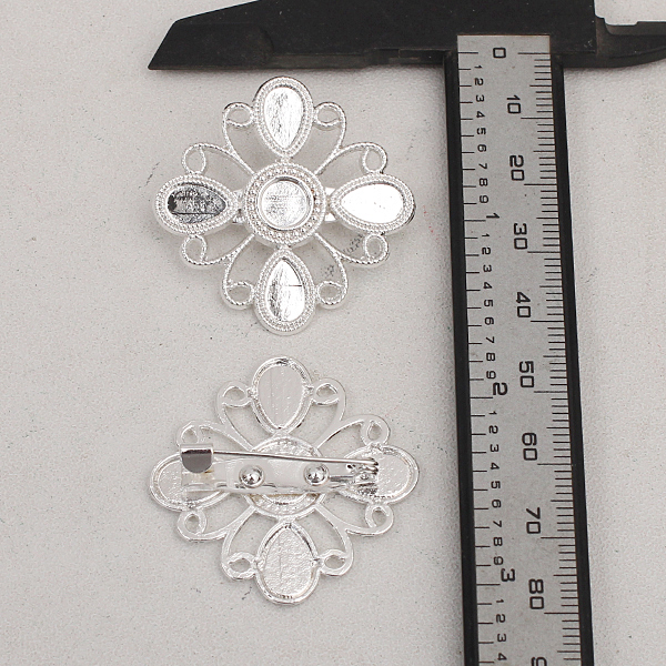 �������ͼ