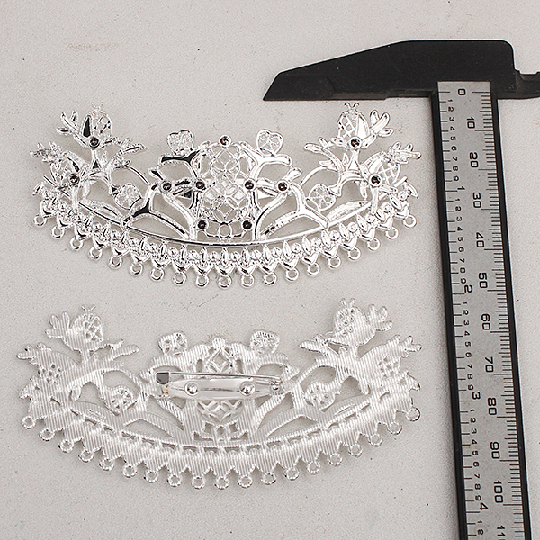 �������ͼ