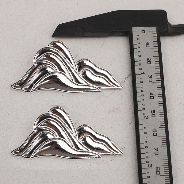 �������ͼ