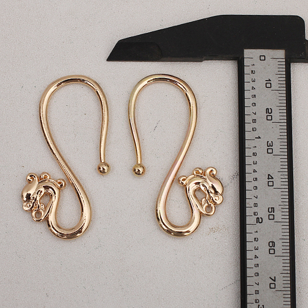 �������ͼ