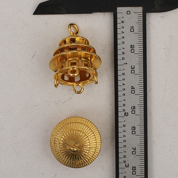 �������ͼ