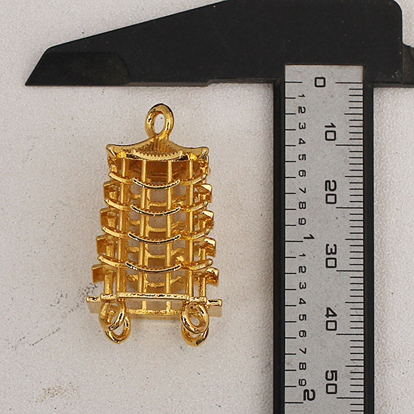 �������ͼ