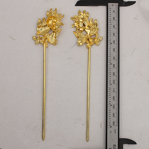 �������ͼ