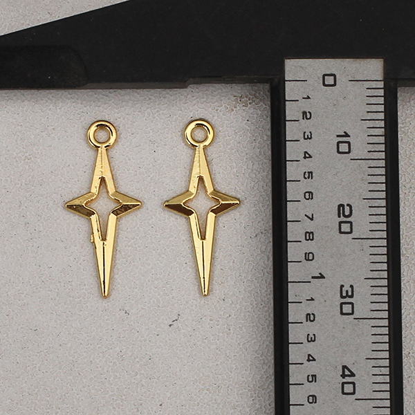 �������ͼ