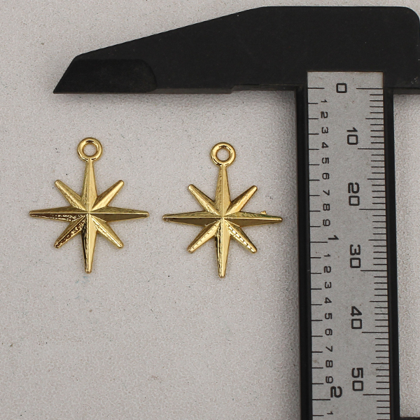 �������ͼ