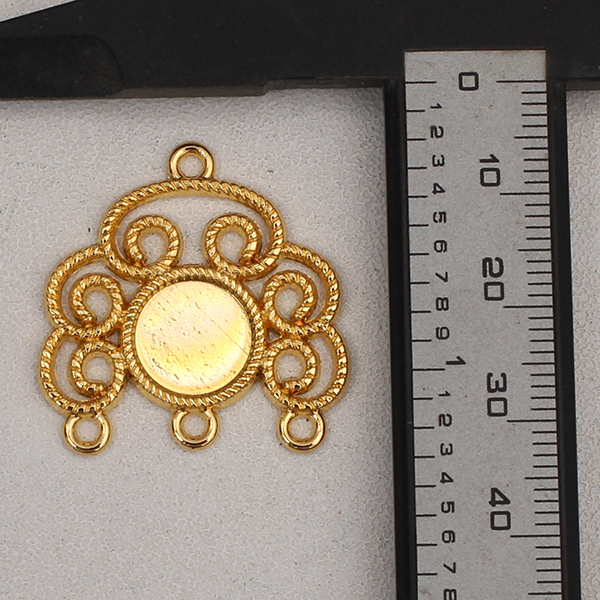 �������ͼ