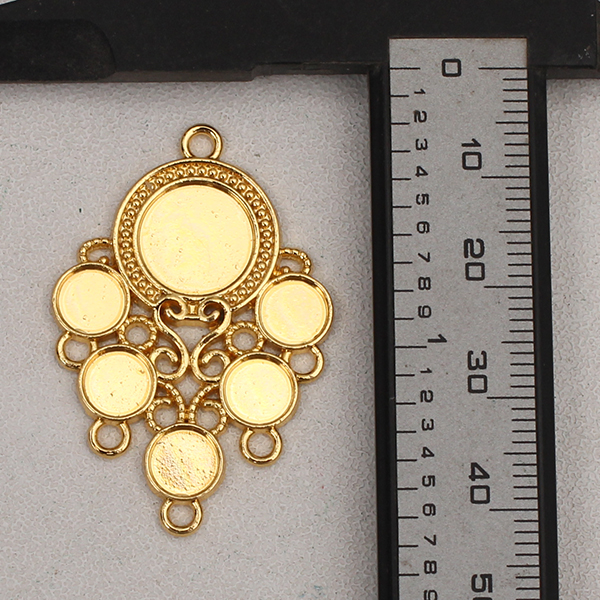 �������ͼ