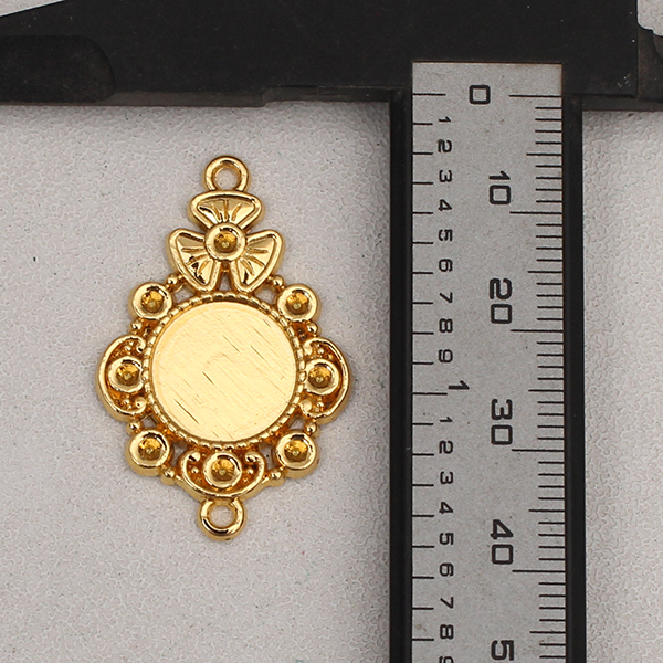 �������ͼ