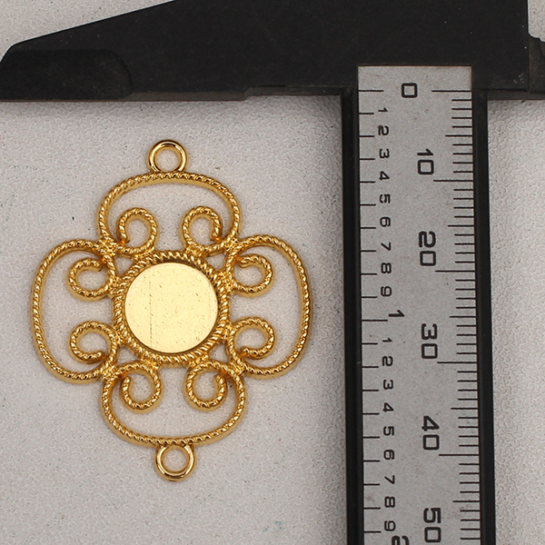 �������ͼ