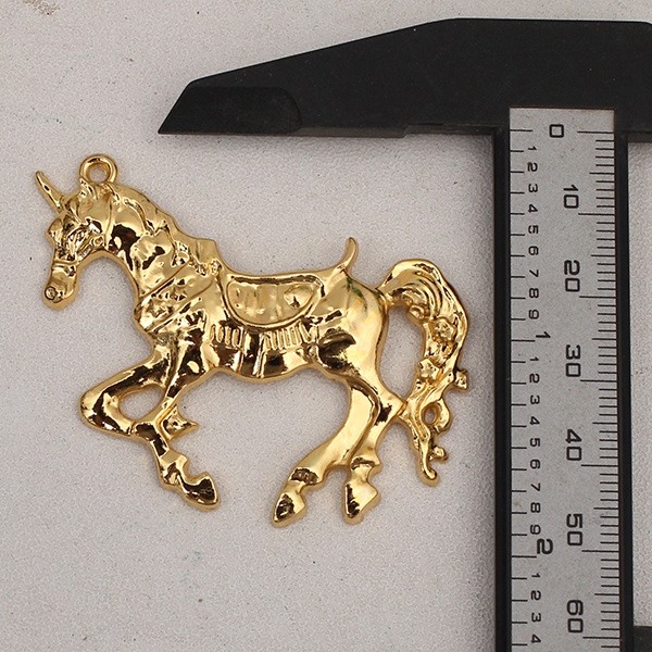 �������ͼ