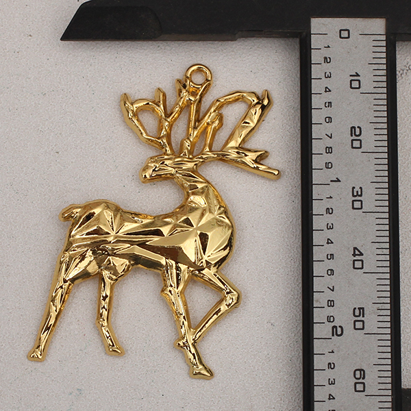 �������ͼ