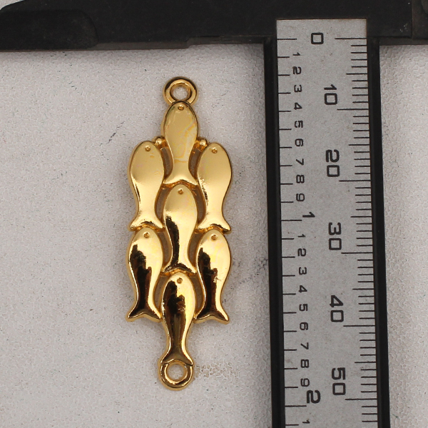 �������ͼ