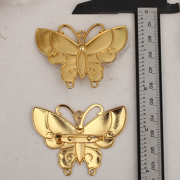 �������ͼ