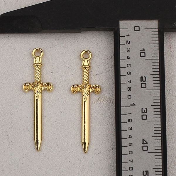 �������ͼ