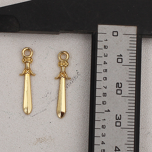 �������ͼ