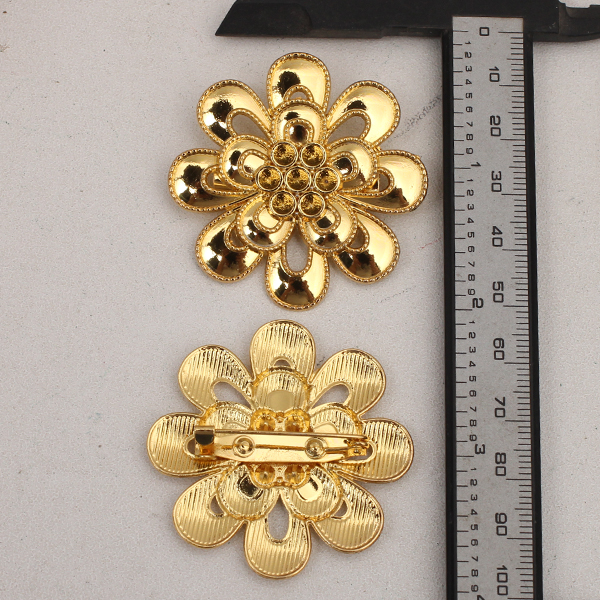 �������ͼ