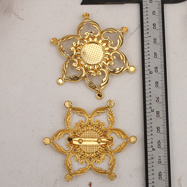 �������ͼ