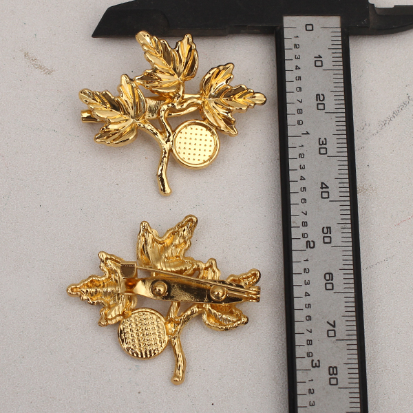 �������ͼ