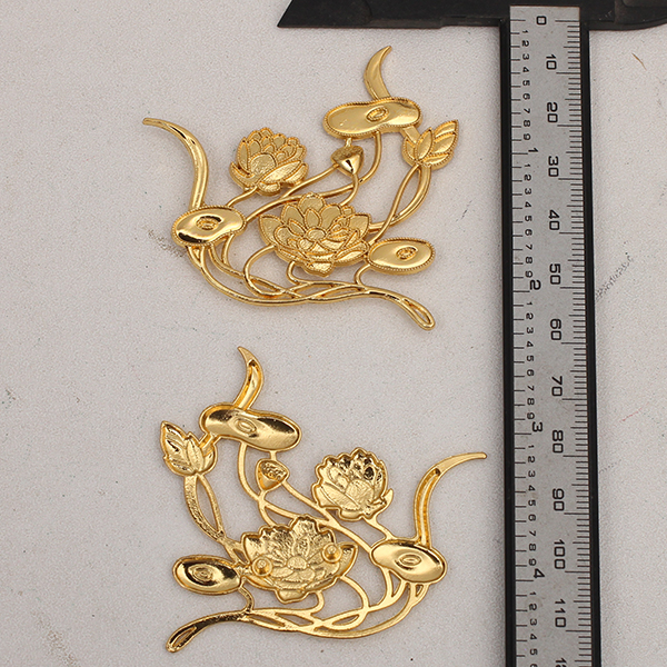 �������ͼ