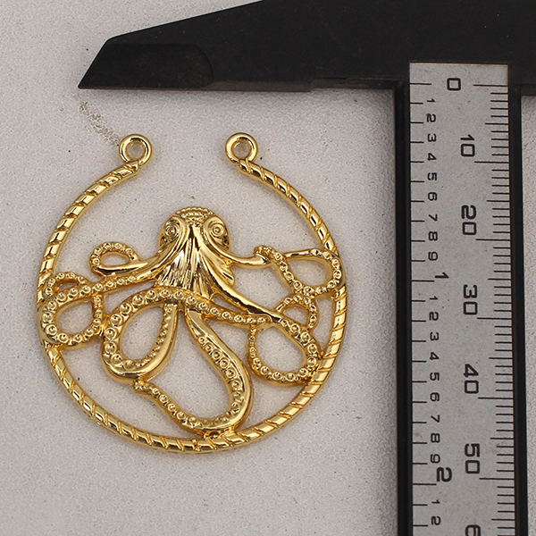 �������ͼ