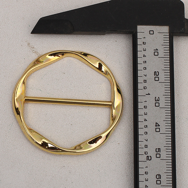 �������ͼ