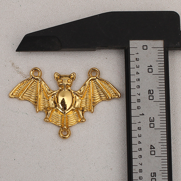 �������ͼ