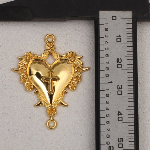 �������ͼ