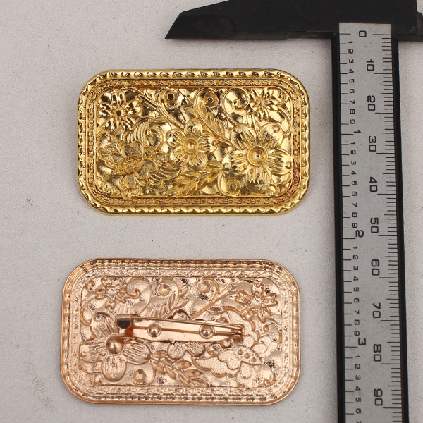 �������ͼ