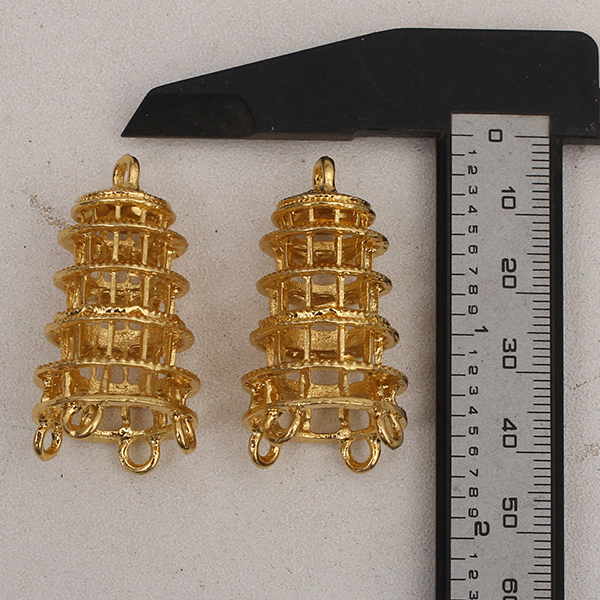 �������ͼ