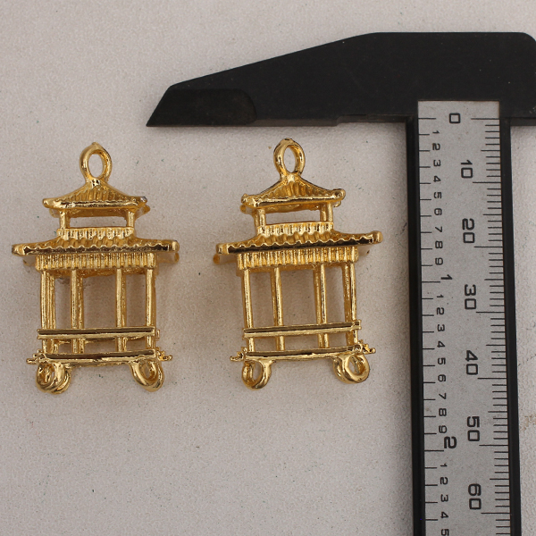 �������ͼ