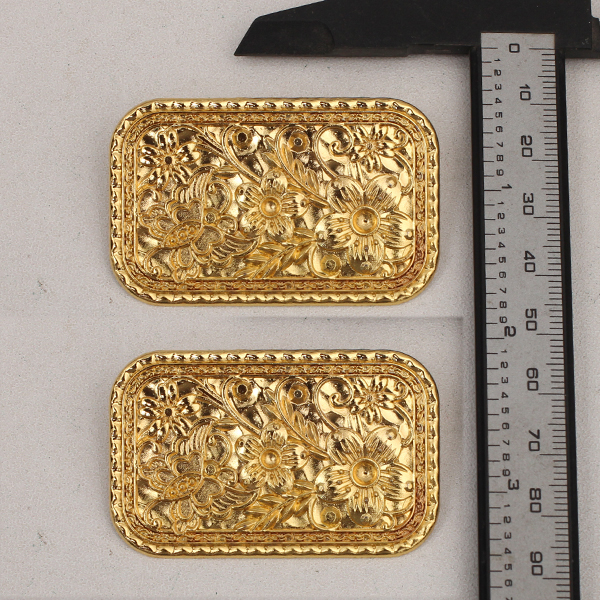 �������ͼ