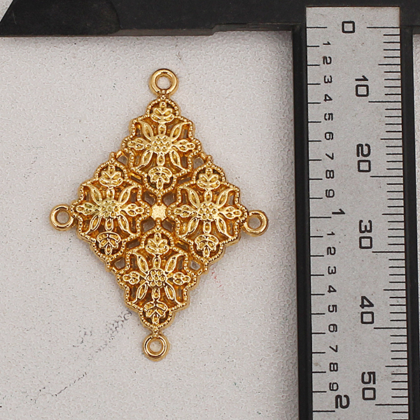 �������ͼ