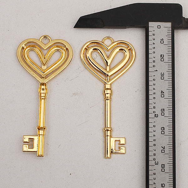 �������ͼ