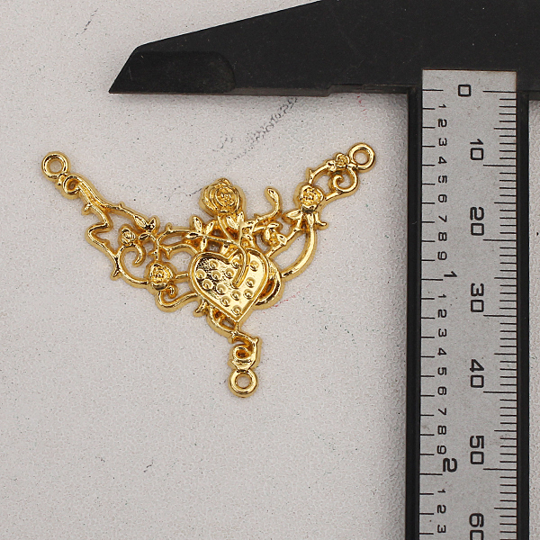 �������ͼ