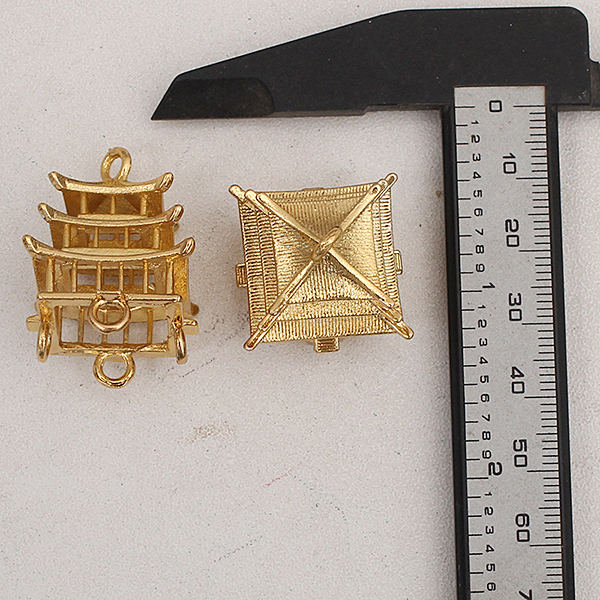 �������ͼ