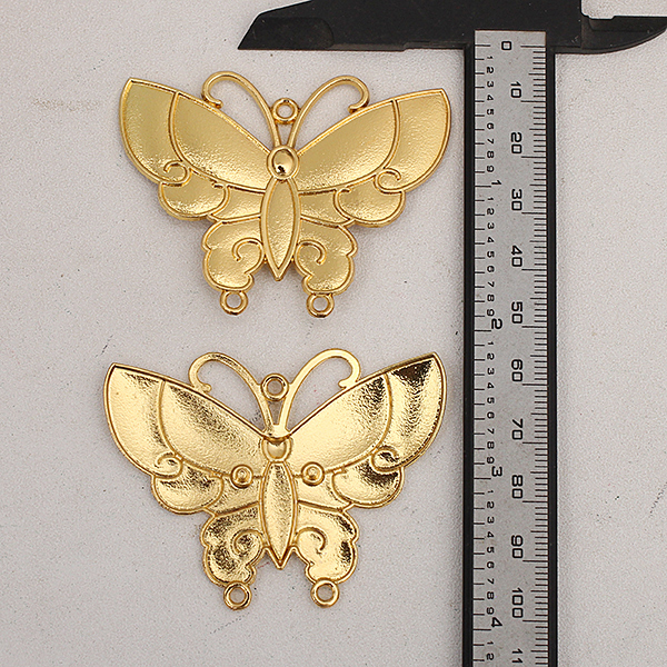 �������ͼ