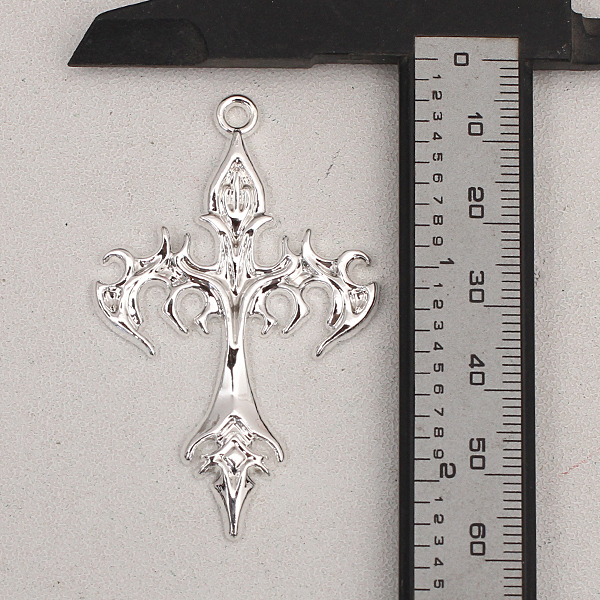 �������ͼ