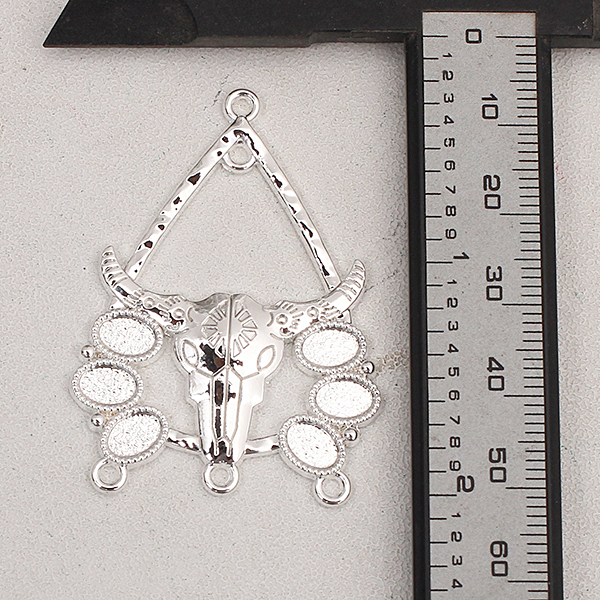 �������ͼ