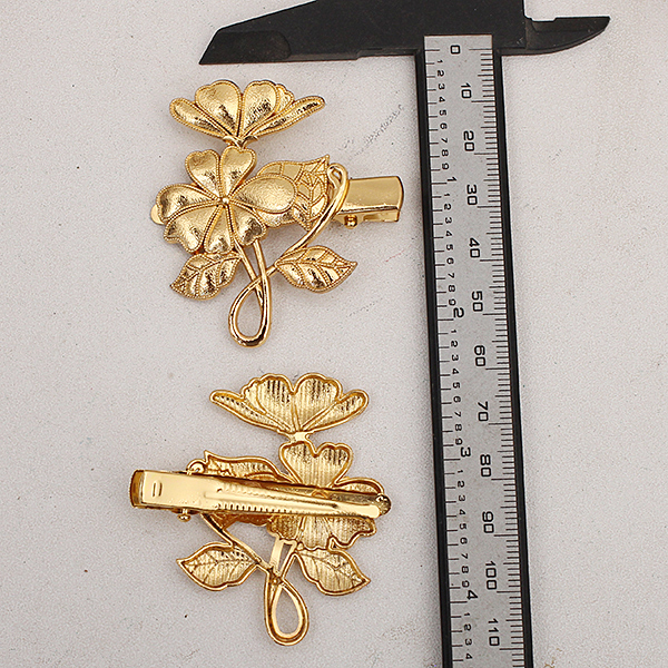 �������ͼ