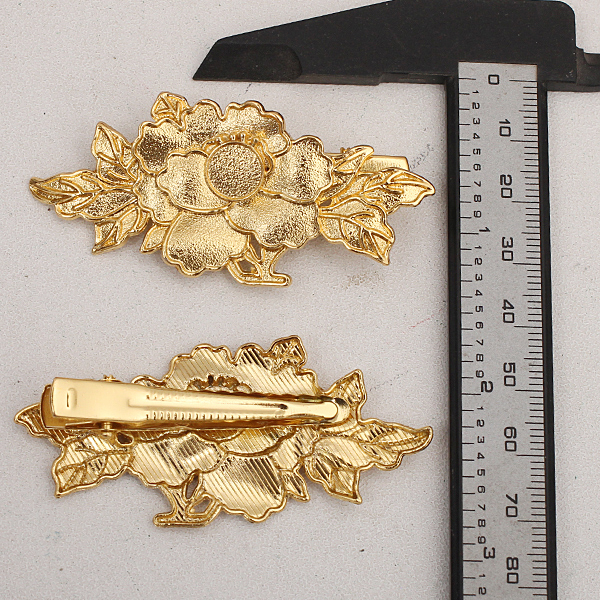 �������ͼ