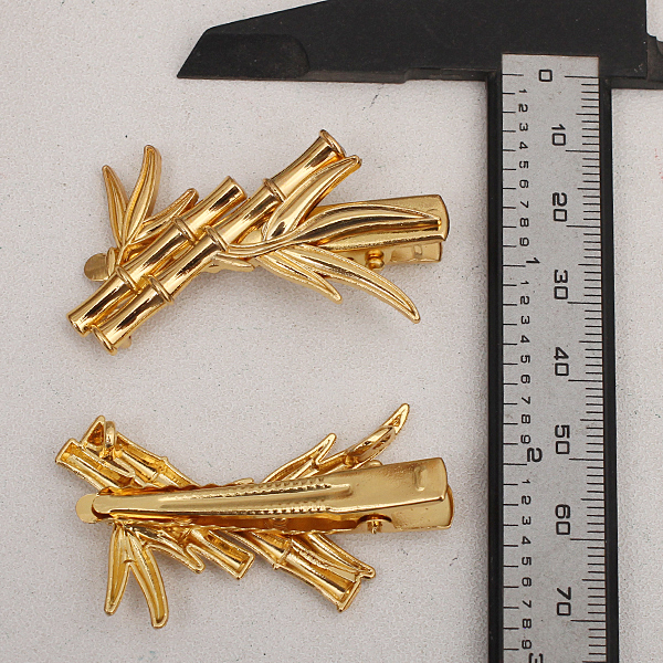 �������ͼ