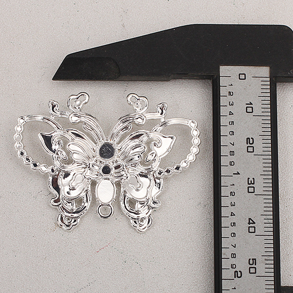 �������ͼ