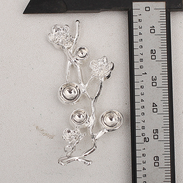 �������ͼ