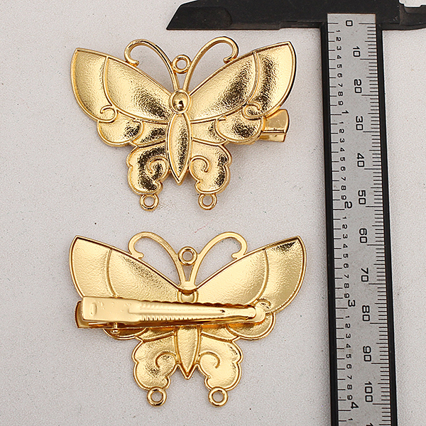 �������ͼ